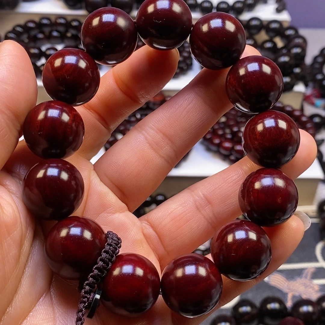 檀香紫檀（小叶紫檀）1.8