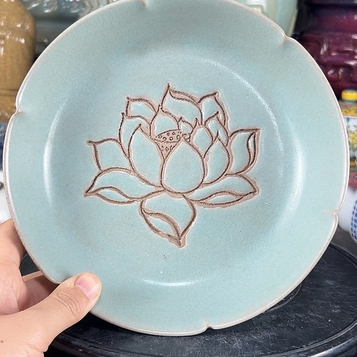 瓷片瓷瓷瓷瓷瓷瓷瓷瓷瓷