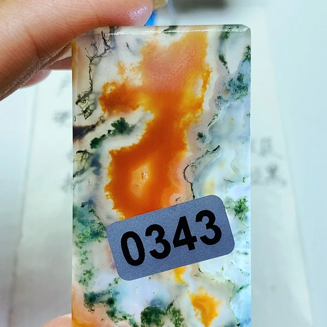 未镶嵌颈饰玛瑙/玉髓飞***p