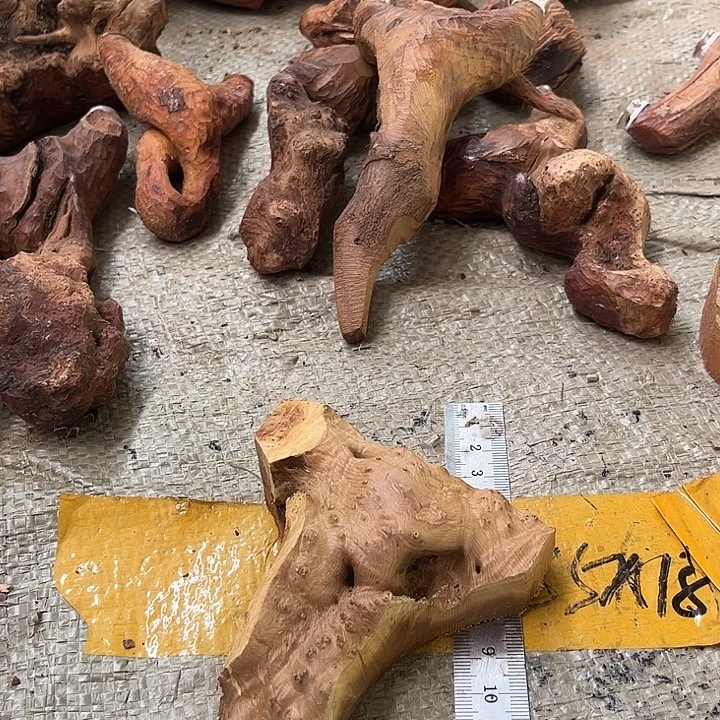 香榧木发信息吧我在外面了我