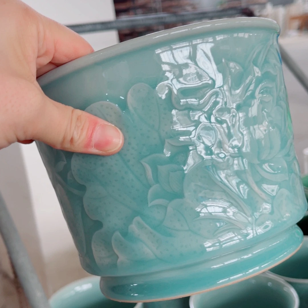 碗哈哈哈哈哈哈哈哈哈哈哈哈