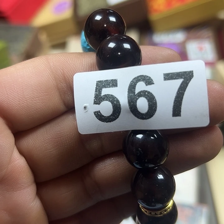 用***3非洲紫檀（红花梨）567