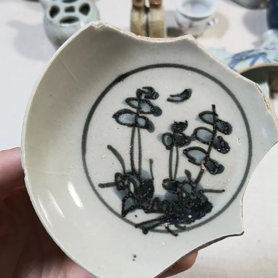 瓷片瓷片瓷片瓷片瓷片