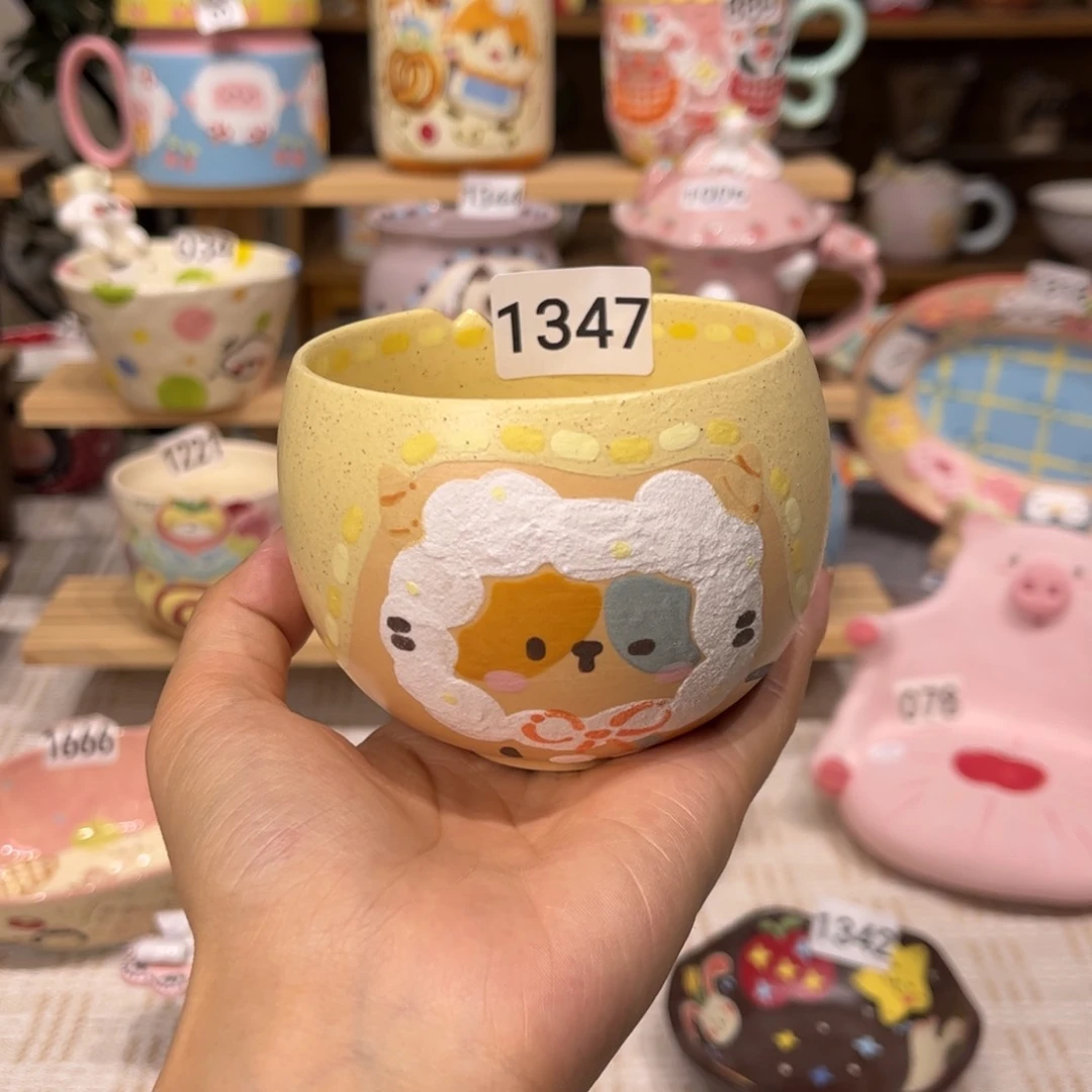 瓷片阿*。1347哈哈哈哈哈哈