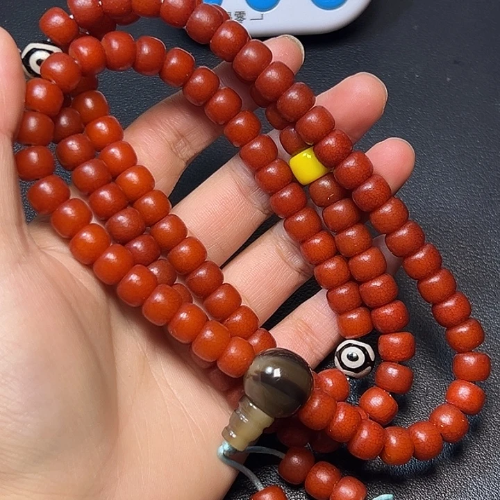 点***.啦咯啦咯啦咯啦咯啦