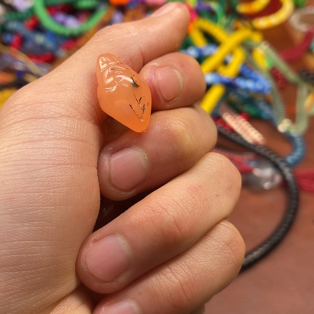 啊啊啊啊啊啊啊啊啊啊啊