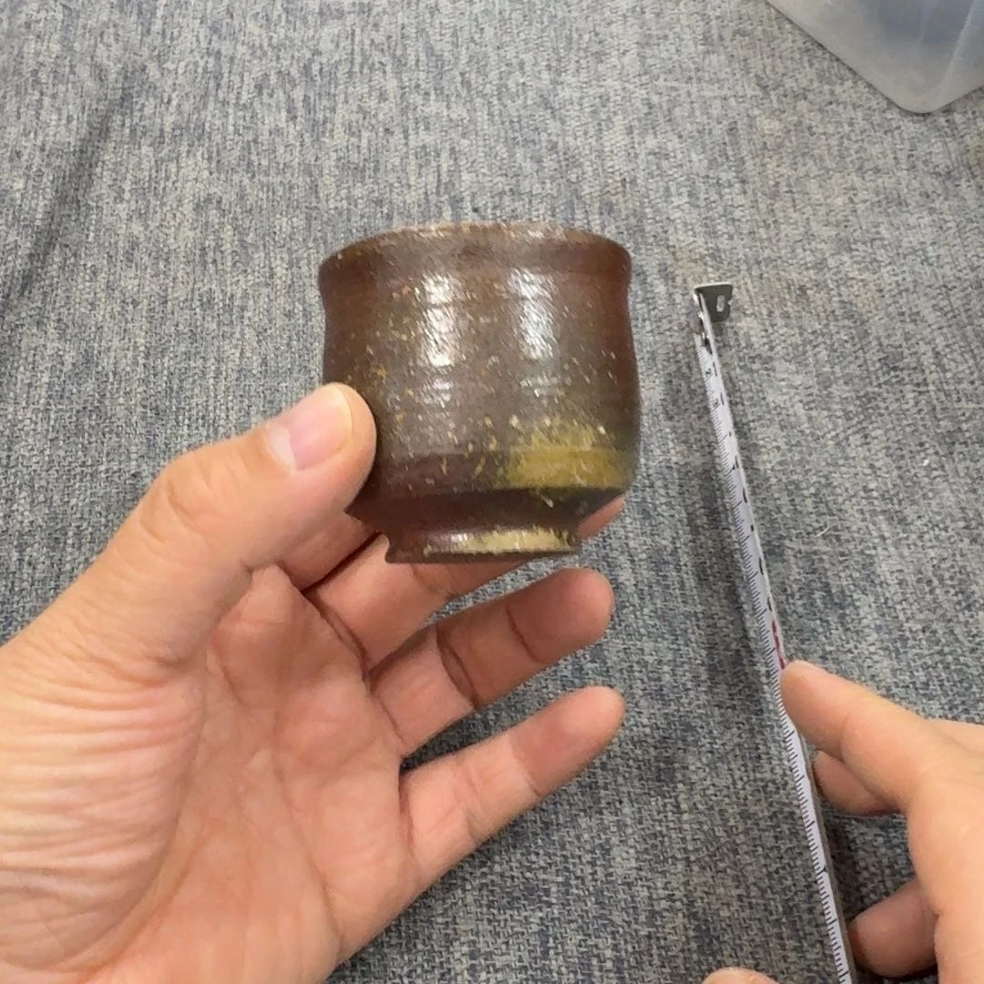 非常美丽漂亮的物品