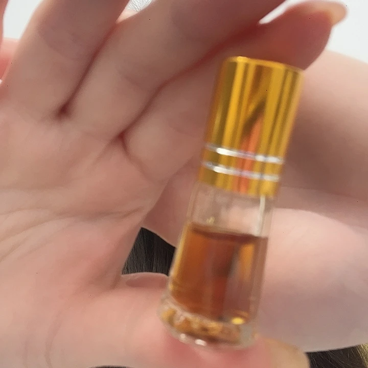 沉香沉香精油精油