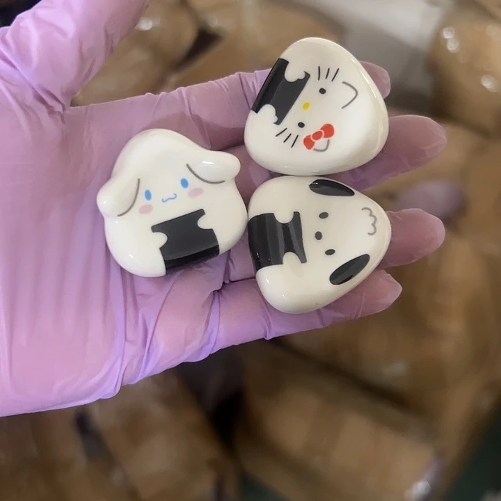 微瑕满20包邮可爱