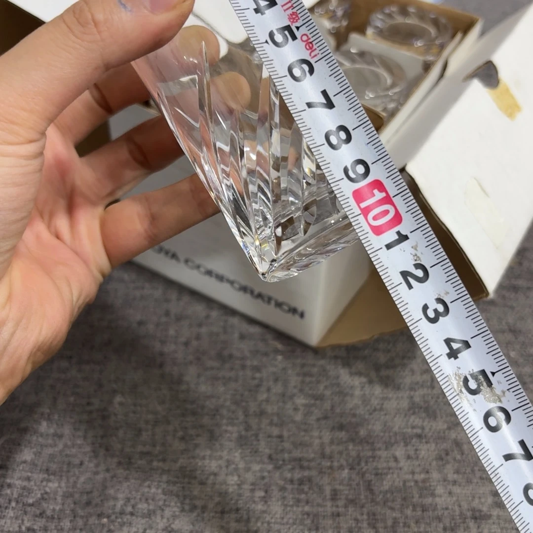非常好用漂亮的茶具