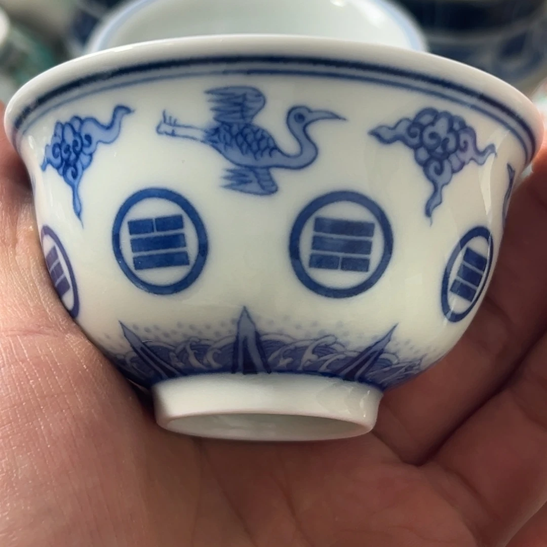 景德镇陶瓷888888888