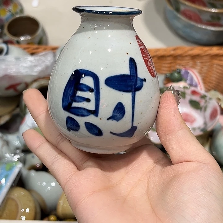 在恍恍惚惚哥哥哥哥更好