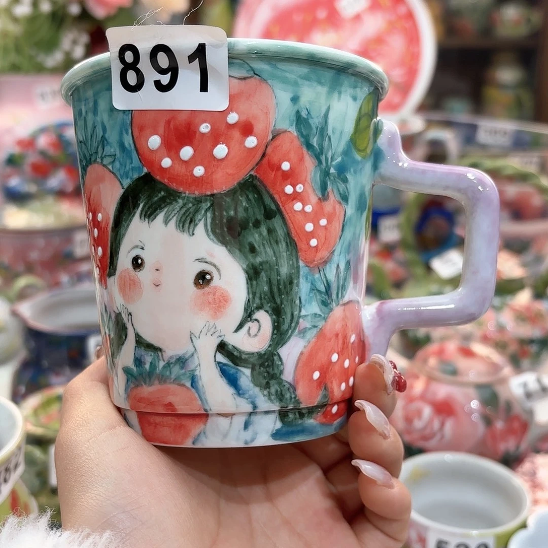 瓷片bbbbbbbbbnnbbnm