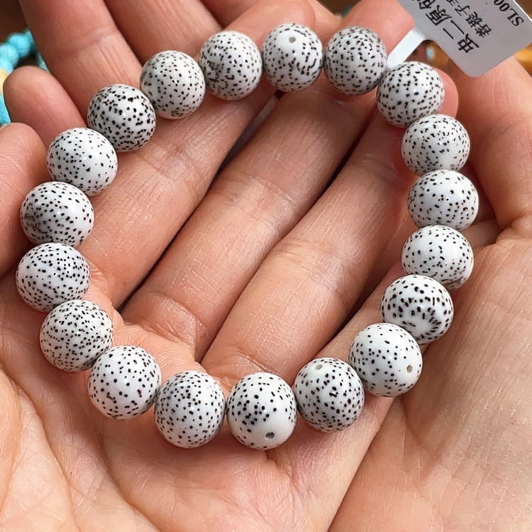 星月菩提手串多样发其一