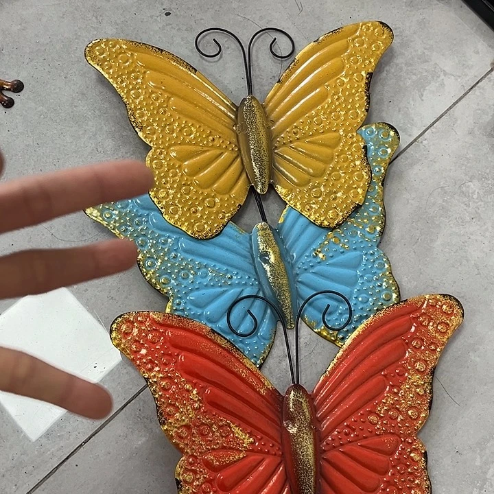 炸炸炸炸炸炸炸炸炸给力