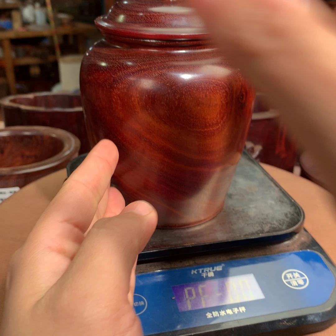 安***格木笔筒工艺大漏价