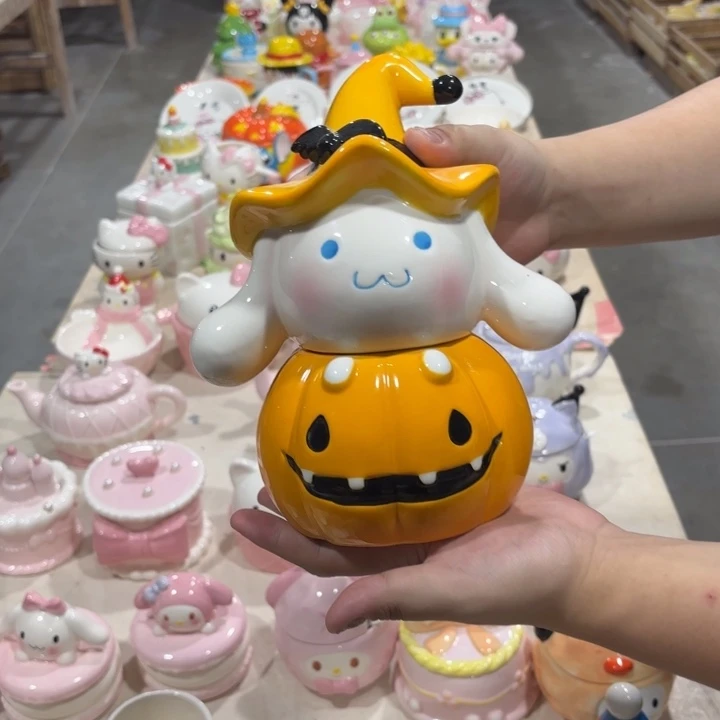瓷片我也不知道怎么办啊