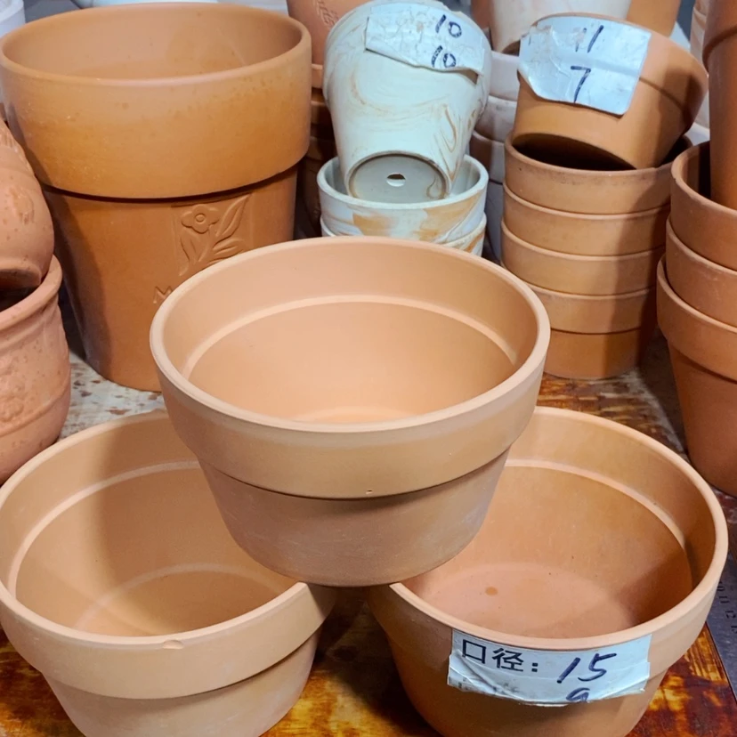 【闪购商品】2-15×9-3