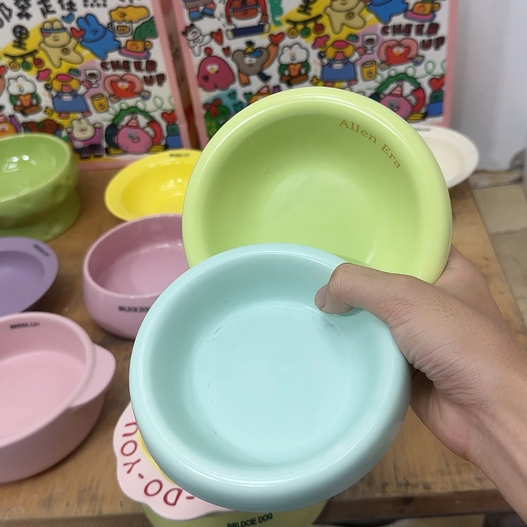 a90 瓷品陶瓷微x链接装