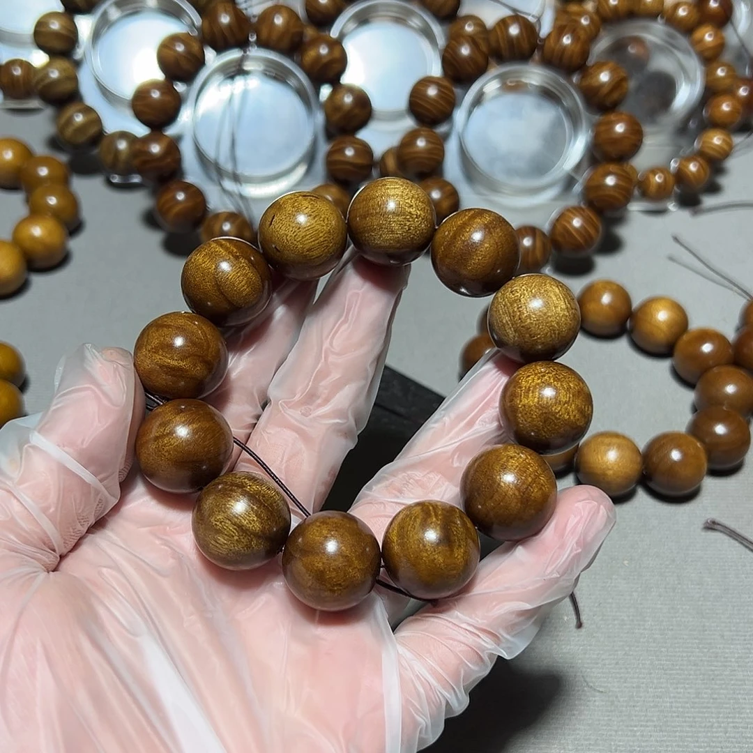 金丝楠金丝楠 小叶桢楠2.0昆明花纹