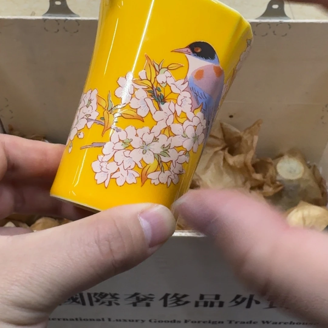 你好陶瓷98547887666