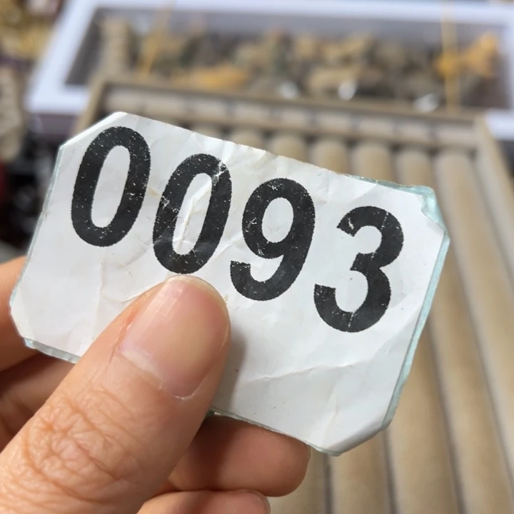 玛瑙/玉髓手链未镶嵌?****）