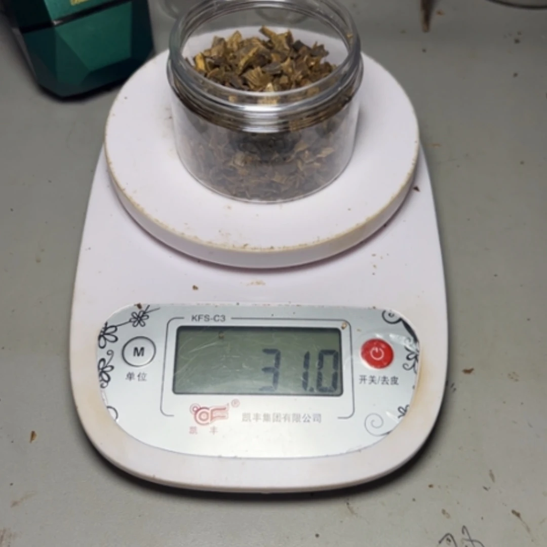 【闪购商品】树脂制品暖陆河香30克