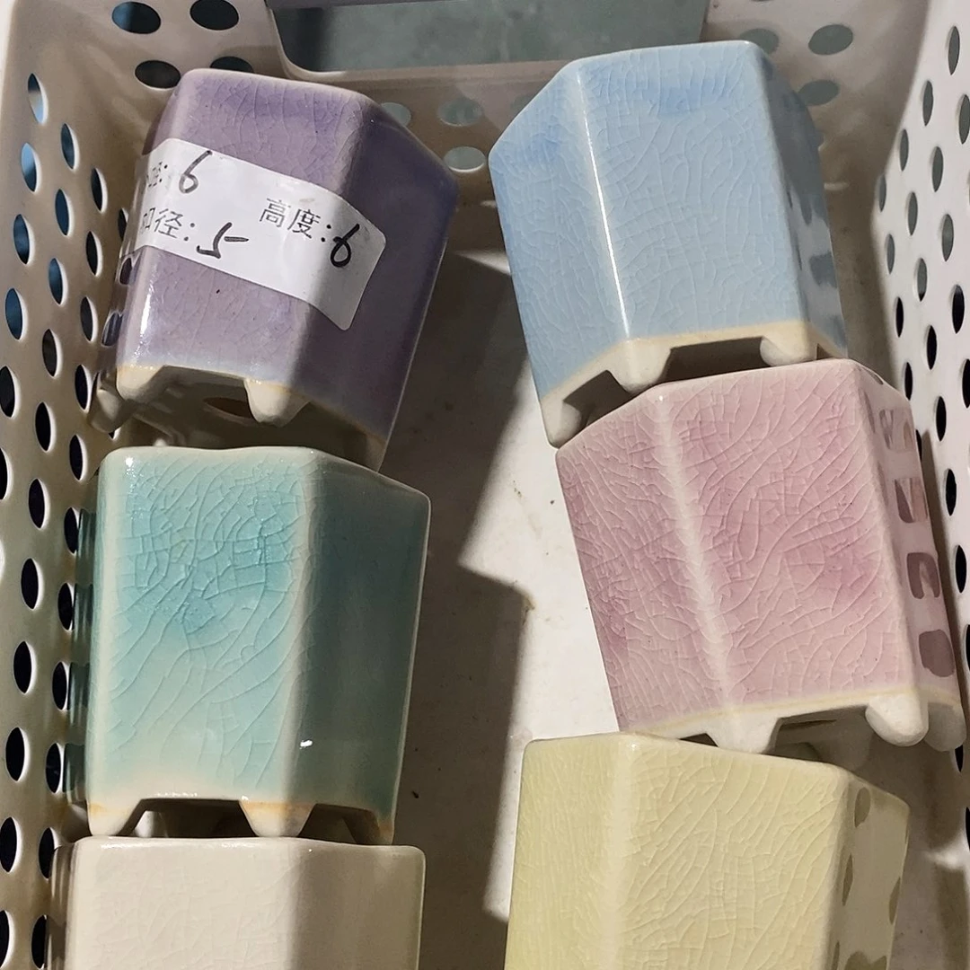 「满9.9米包邮」6个浮力随机