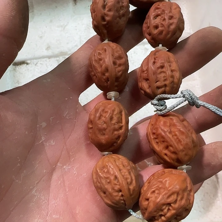 明***好摆件10元包邮的价格