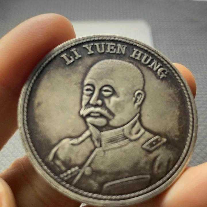 金属华缘工艺品摆件饰品