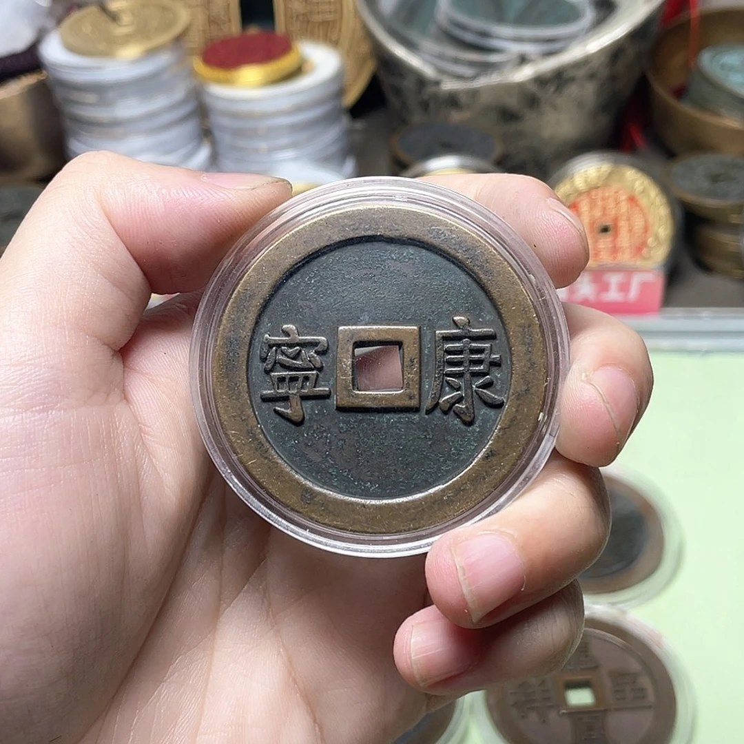 铜F*5一物一拍 现场下单