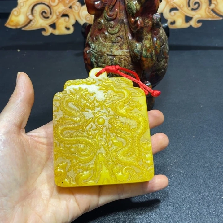 一物一图发货支持七天无理由。底槽青