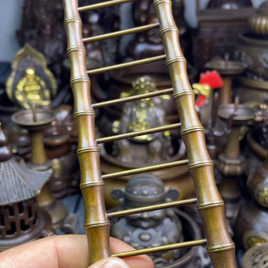 铜器铜器铜器铜器！