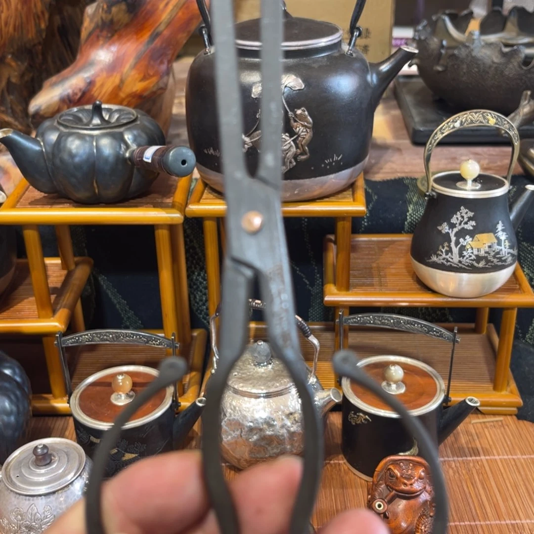 中古回流福利多多