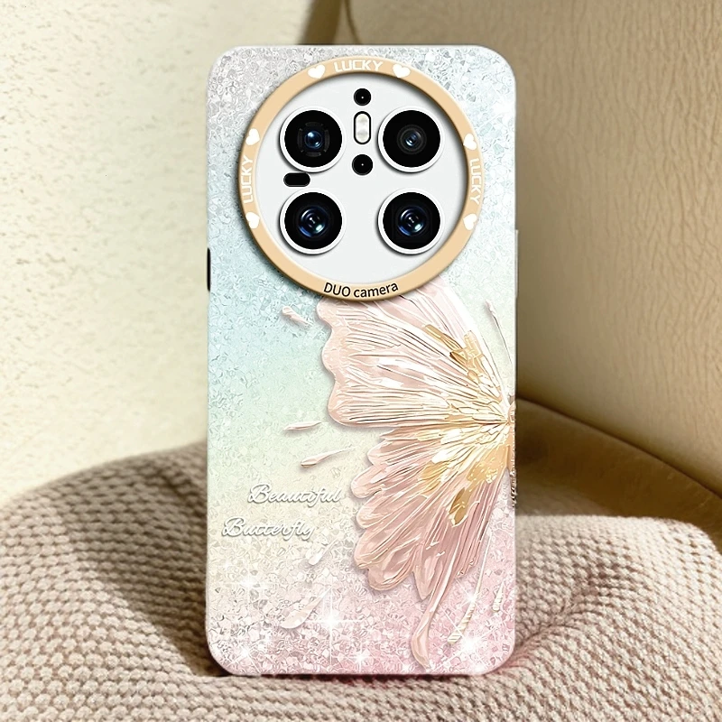 适用华为mate80Pro手机壳70pro新款70Air网红潮牌全包防摔60pro+