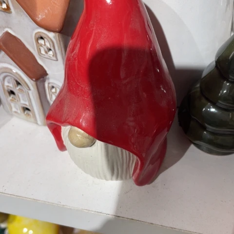 有机玻璃摆件摆件摆件摆件摆件不