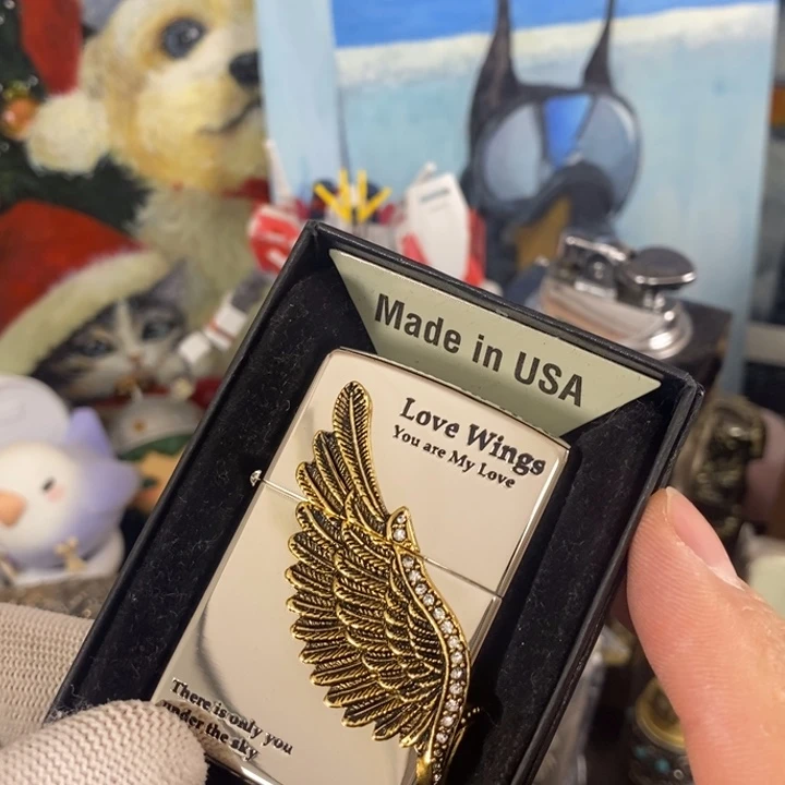 纯铜dhj1编号2583