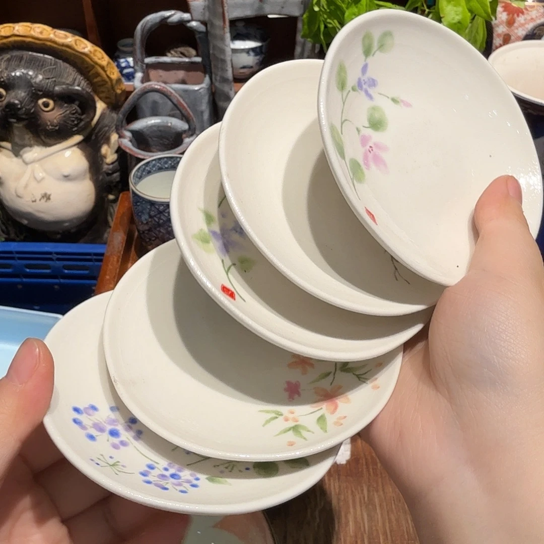 瓷片五十包邮五十包邮