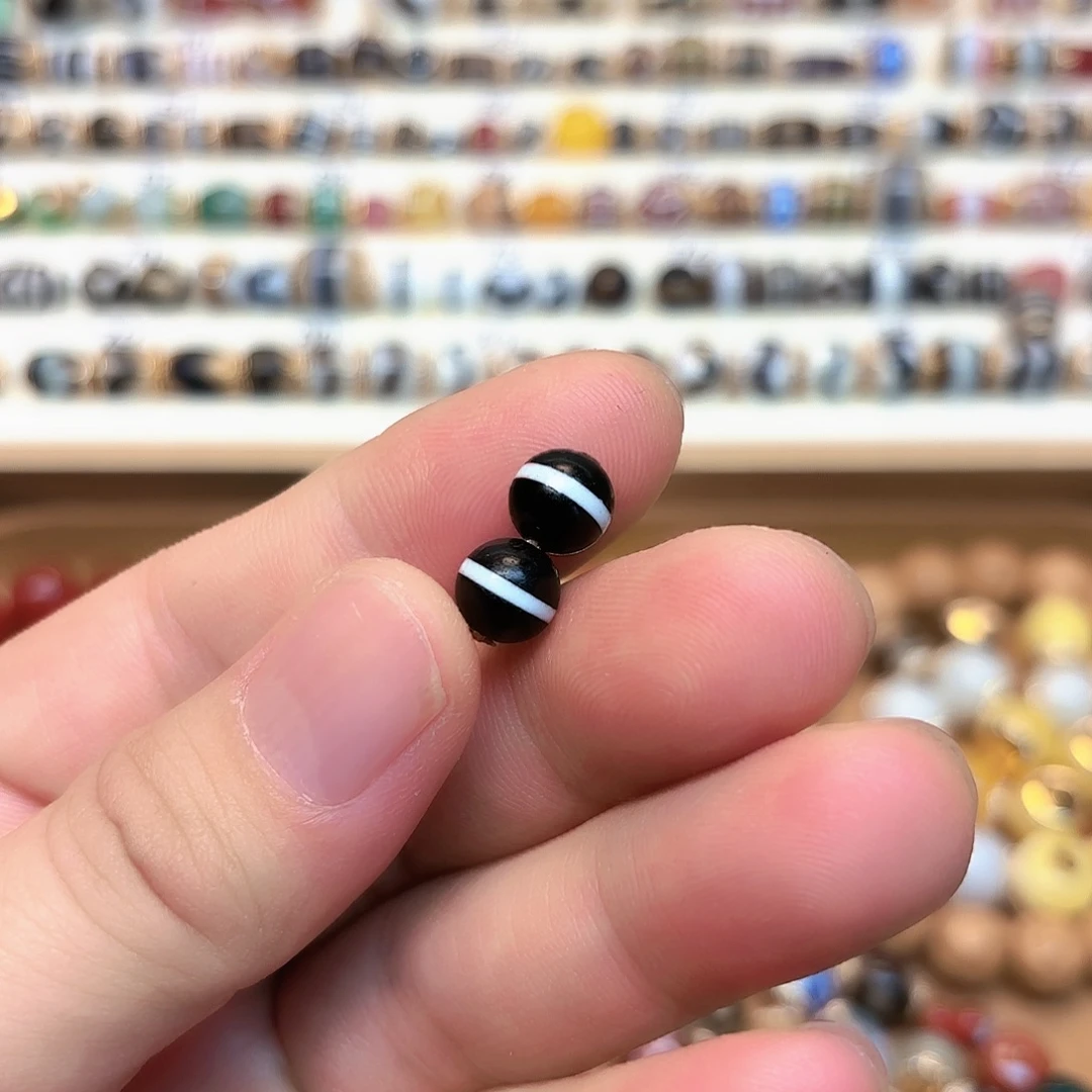 玛瑙/玉髓未镶嵌拍一发一