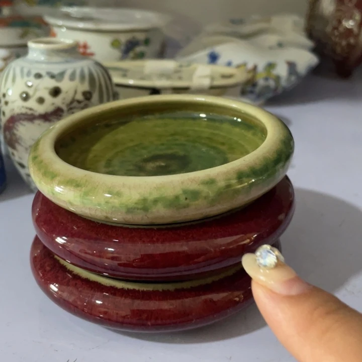陶瓷艺术陶瓷艺术陶瓷艺术