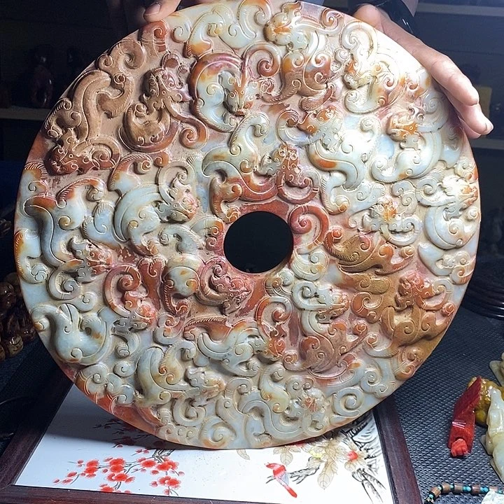 闪购链接一图一物