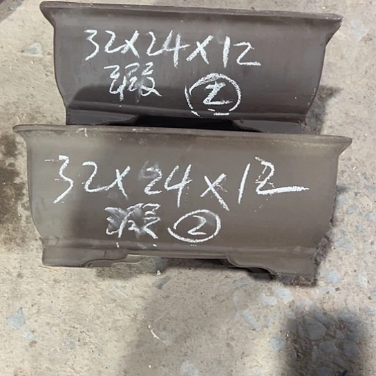紫砂茶具的做法就是这样吃起来