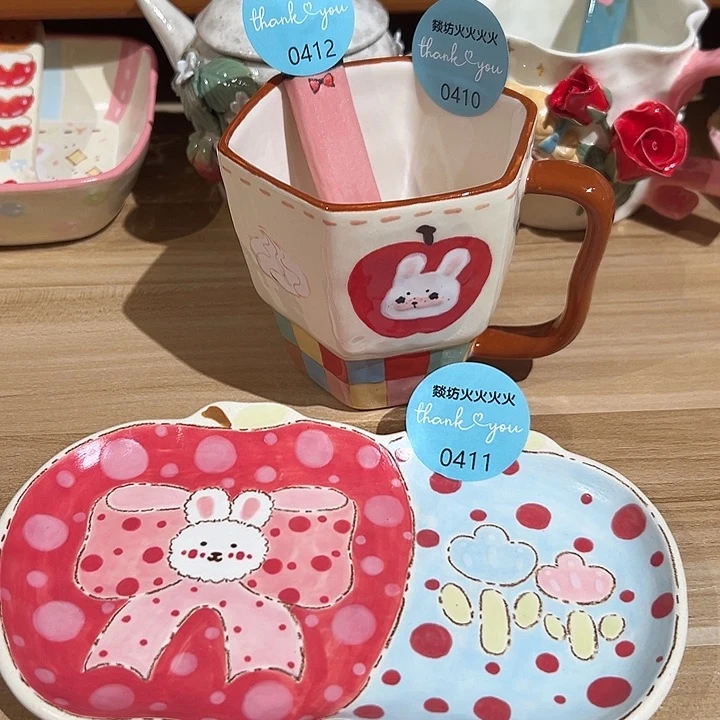 瓷片❌**❌火火火火火火火火410 411 412