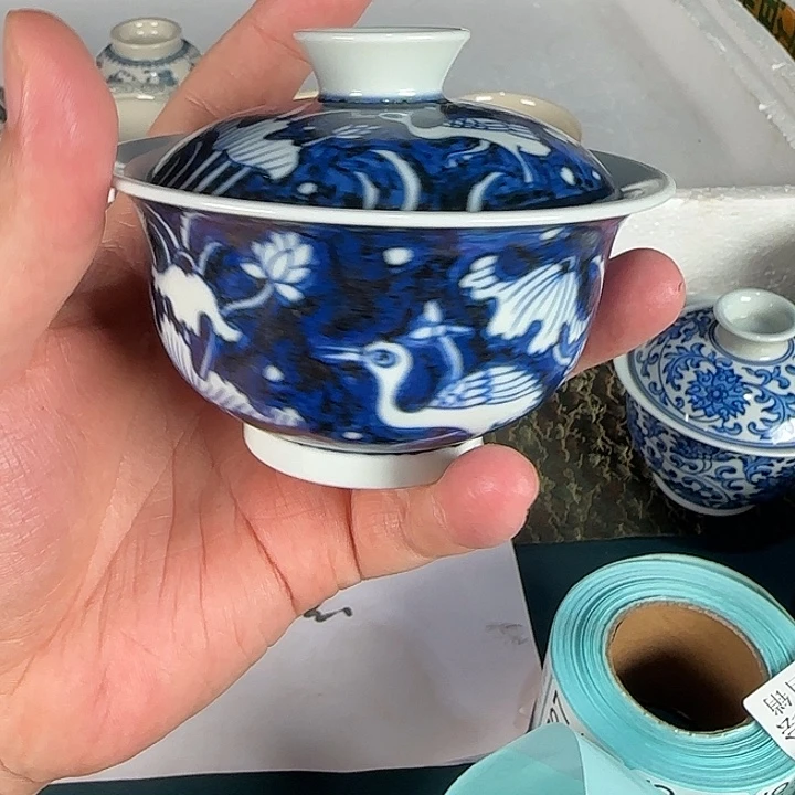 福利福利？福利福利