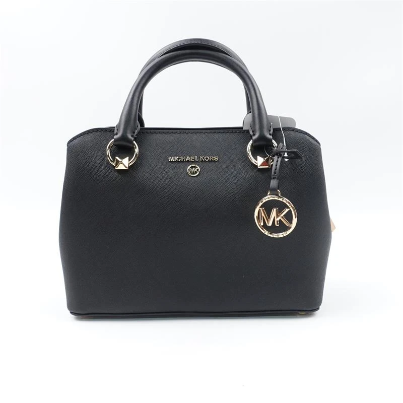 95新 MICHAEL KORS/迈克高仕 单肩包/t_zy0000343109