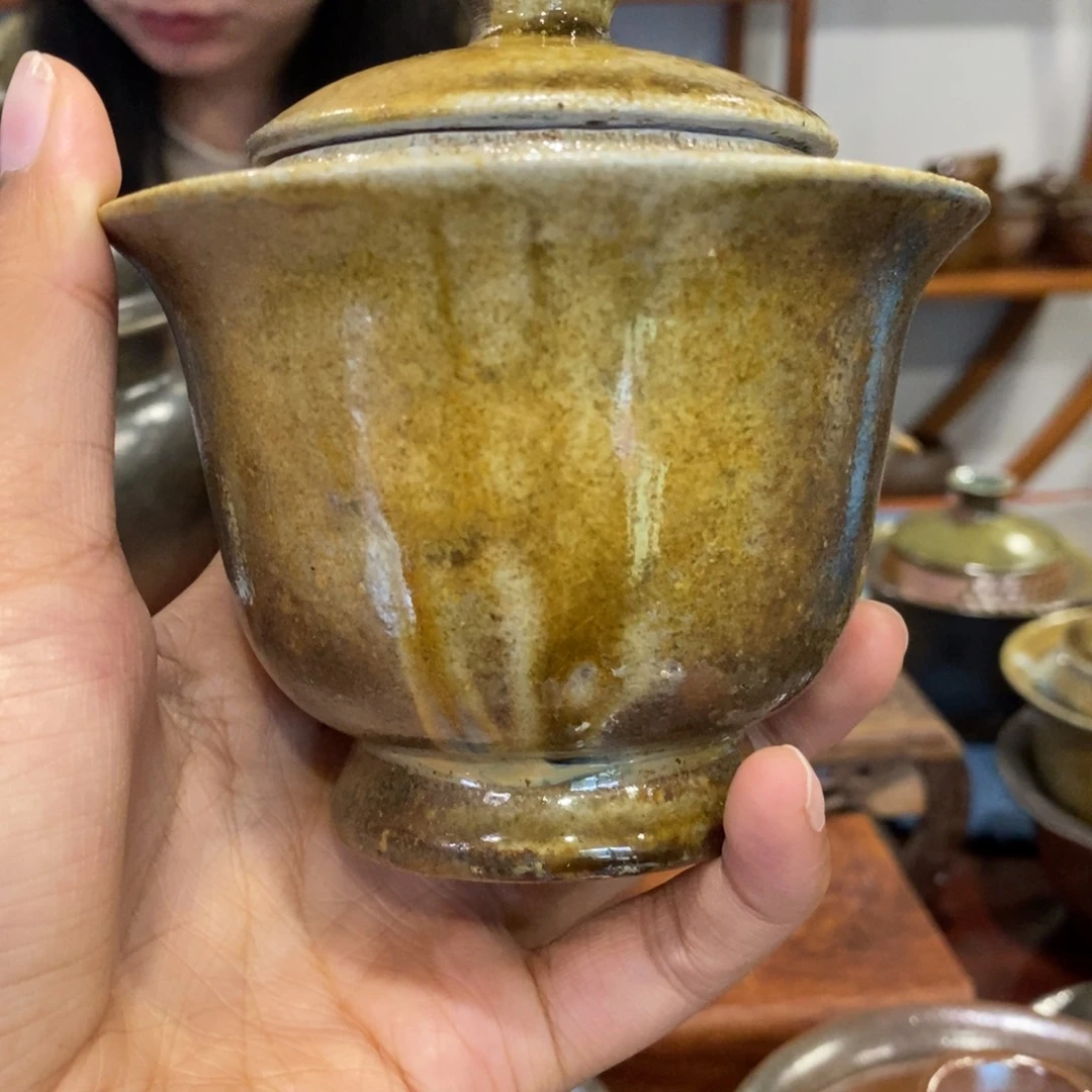 小***！噢噢噢噢噢噢噢噢噢噢噢