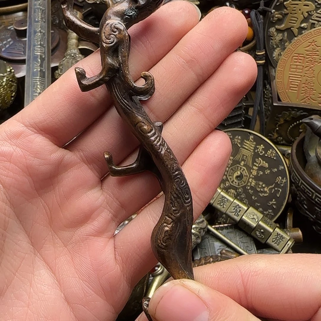 铜铜铜铜铜铜铜铜铜