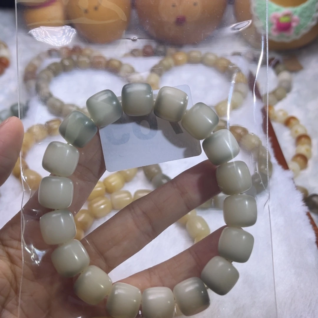 ****手串菩提根/象牙果769
