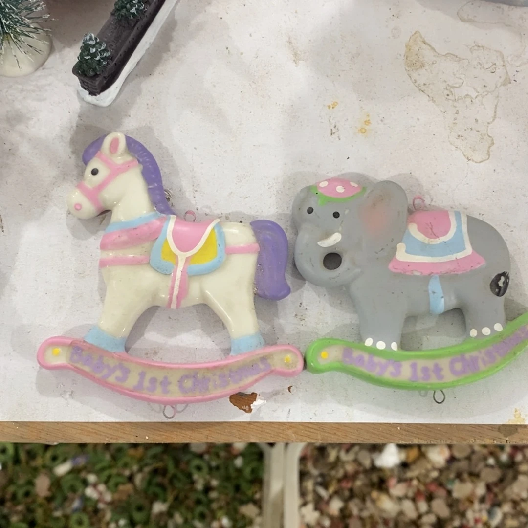 瓷片瑕疵清仓28包邮看好下单