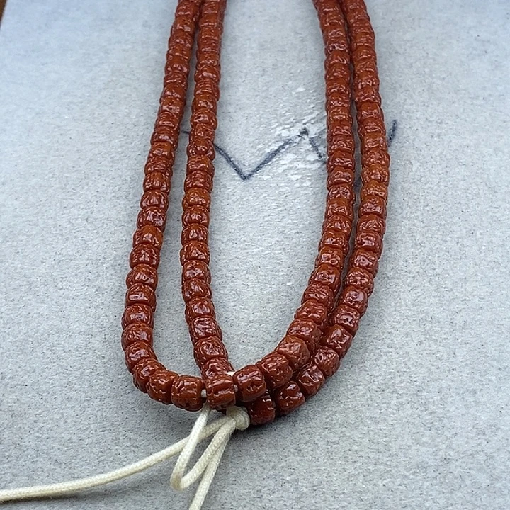 吊坠金刚菩提11111111111